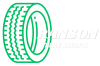Ranson Tire & Auto (Mobile Division)